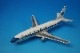 1/200 B737-200 VARIG �����ꥰ�֥饸�� PP-VMG ��IF732RG0822P] ����ե饤��/���
