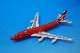 1/400 B747-400 ���󥿥� �������å� VH-OEJ �ӥå��С���/���
