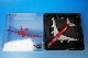 1/400 B747-400 ���󥿥� �������å� VH-OEJ �ӥå��С���/���