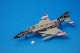 1/200 F-4EJ �Ҷ������� ��303������ 10��ǯ��ǰ���� ��554787�� �إ��/���