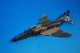1/72 RF-4C �ե���ȥ�II ����ꥫ���� �ץ쥤�ܡ��� ��HA1957�� �ۥӡ��ޥ�����/���
