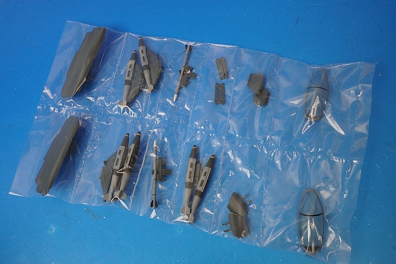 1/72 F-35C ����ꥫ���� �饤�ȥ˥�II �ݡ��롦�ƥ��ȡ��������� ��HA6203�� �ۥӡ��ޥ�����/���