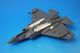 1/72 F-35C ����ꥫ���� �饤�ȥ˥�II �ݡ��롦�ƥ��ȡ��������� ��HA6203�� �ۥӡ��ޥ�����/���