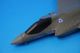 1/72 F-35C ����ꥫ���� �饤�ȥ˥�II �ݡ��롦�ƥ��ȡ��������� ��HA6203�� �ۥӡ��ޥ�����/���