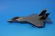 1/72 F-35C ����ꥫ���� �饤�ȥ˥�II �ݡ��롦�ƥ��ȡ��������� ��HA6203�� �ۥӡ��ޥ�����/���