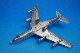 1/200 B707-138B ���󥿥� VH-EBA ��IF70710817�� ����ե饤��/���