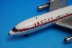 1/200 B707-138B ���󥿥� VH-EBA ��IF70710817�� ����ե饤��/���