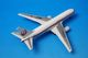 1/400 B767-200 JAL ��������� JA8231 ��55298�� �ɥ饴��/���