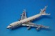 1/400 B747-200 JAL ��������� Executive Express JA8162 [JA011] Jet-��/���
