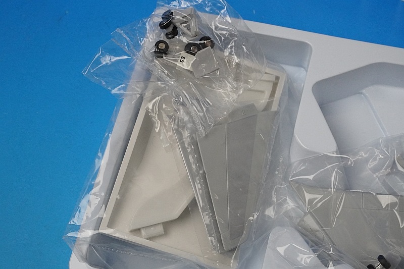 1/200 B747-300 JAA  ���ܥ����� Yokoso!JAPAN JA8185 ��BJE2061�� JALUX/���