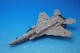 1/72 F-15J JASDF �Ҷ������� ��201������ ��������60��ǯ ��д��� #32-8943 ��JCW-72-F15-006�� JC�����󥰥�/���