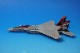 1/72 F-15J JASDF �Ҷ������� ��201������ ��������60��ǯ ��д��� #32-8943 ��JCW-72-F15-006�� JC�����󥰥�/���