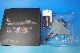 1/72 F-15J JASDF �Ҷ������� ��201������ ��������60��ǯ ��д��� #32-8943 ��JCW-72-F15-006�� JC�����󥰥�/���