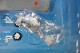 1/72 F-15J JASDF �Ҷ������� ��201������ ��������60��ǯ ��д��� #32-8943 ��JCW-72-F15-006�� JC�����󥰥�/���