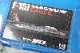 1/72 F-15J JASDF �Ҷ������� ��201������ ��������60��ǯ ��д��� #32-8943 ��JCW-72-F15-006�� JC�����󥰥�/���