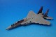 1/72 F-15J JASDF �Ҷ������� ��201������ ��������60��ǯ ��д��� #32-8943 ��JCW-72-F15-006�� JC�����󥰥�/���