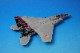 1/72 F-15J JASDF �Ҷ������� ��201������ ��������60��ǯ ��д��� #32-8943 ��JCW-72-F15-006�� JC�����󥰥�/���