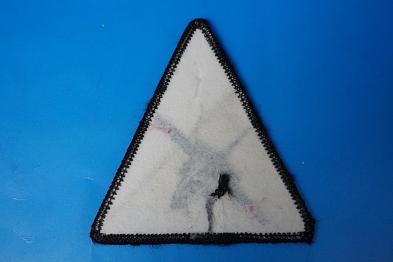 ��åڥ� JASDF �Ҷ������� T-4 KEEPER/�����ѡ� ���ѷ� �٥륯���ʤ�/���