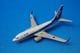 1/400 B737-700 ANA JA03AN [10131] �ե��˥å���/���