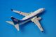 1/400 B737-700 ANA JA03AN [10131] �ե��˥å���/���