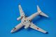 1/400 B737-700 ANA JA03AN [10131] �ե��˥å���/���