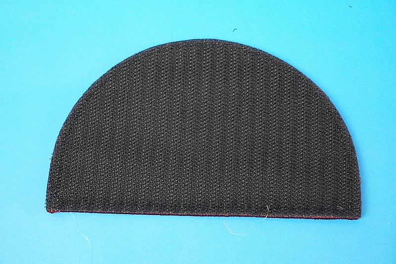 ��åڥ� JASDF �Ҷ������� ��501�廡������ ɴΤ���� ���åɥڥå��� ���ס��� 1961-2020 Ⱦ�߷� �٥륯������/���