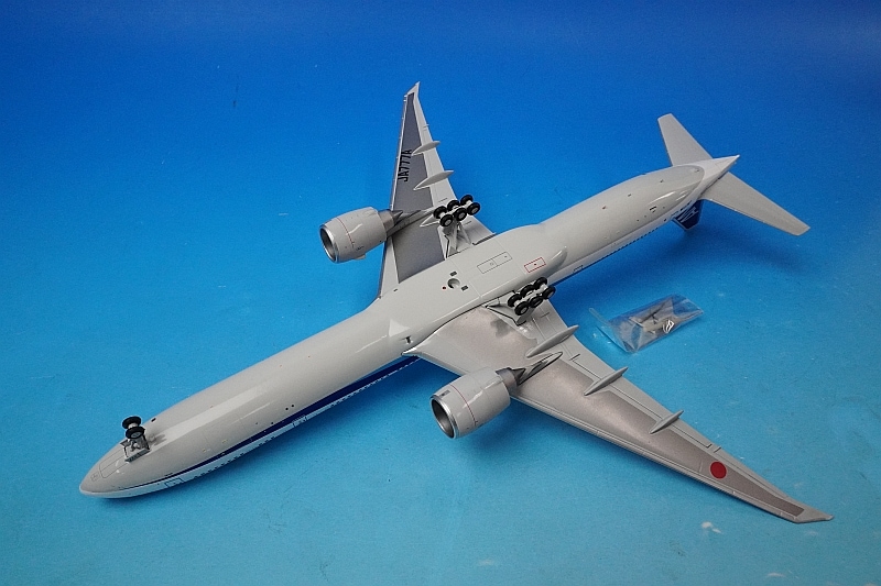 ANA B777-300ER TOMODACHI よし様 ANA B777-300ER TOMODACHI よし様様専用 - メルカリ
