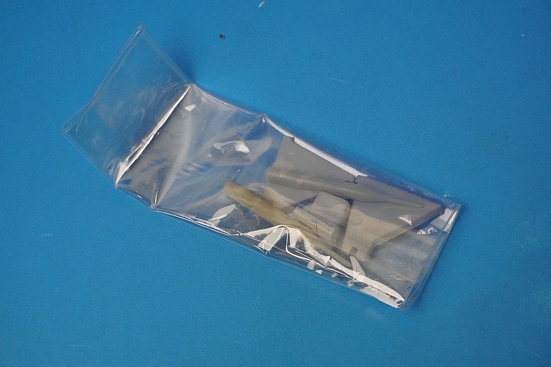 1/200 B777-300ER ANA Inspiratrion of JAPAN TOMODACHI JA777A ��EW277W005�� JC�����󥰥�/���