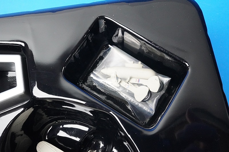 1/72 ��ɩ A6M2 �����Ͼ���Ʈ�� 21�� ��񳤷� ʿ���������ⵡ �����־���� �����ѹ���� AI-154 ��AA33108�� ��������/���