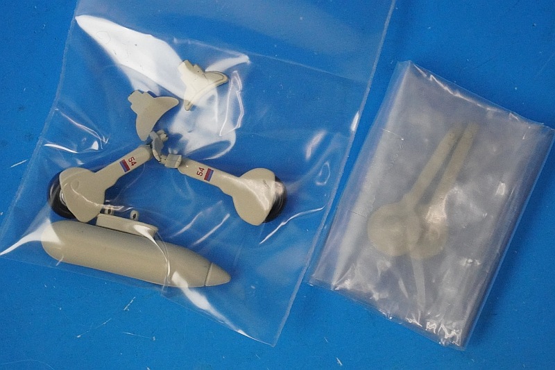 1/72 ��ɩ A6M2 �����Ͼ���Ʈ�� 21�� ��񳤷� ʿ���������ⵡ �����־���� �����ѹ���� AI-154 ��AA33108�� ��������/���