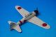 1/72 ��ɩ A6M2 �����Ͼ���Ʈ�� 21�� ��񳤷� ʿ���������ⵡ �����־���� �����ѹ���� AI-154 ��AA33108�� ��������/���