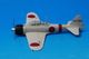 1/72 ��ɩ A6M2 �����Ͼ���Ʈ�� 21�� ��񳤷� ʿ���������ⵡ �����־���� �����ѹ���� AI-154 ��AA33108�� ��������/���