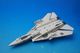 1/72 F-14A �ȥ७��å� ����ꥫ���� ��84��Ʈ������ ����꡼�����㡼�� ����˥ߥå���� AJ202 ��HA5211�� �ۥӡ��ޥ�����/���