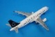 1/400 A320-214 ������Ҷ� ��������/���������饤���� B-6296 [XX4671] JC�����󥰥�/���