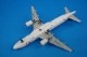 1/400 A320-214 ������Ҷ� ��������/���������饤���� B-6296 [XX4671] JC�����󥰥�/���