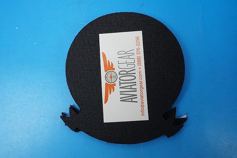 ��åڥ� USMN ����ꥫ��ʼ�� VMFA-122 ����������֥� ϵ �������� �٥륯������/���