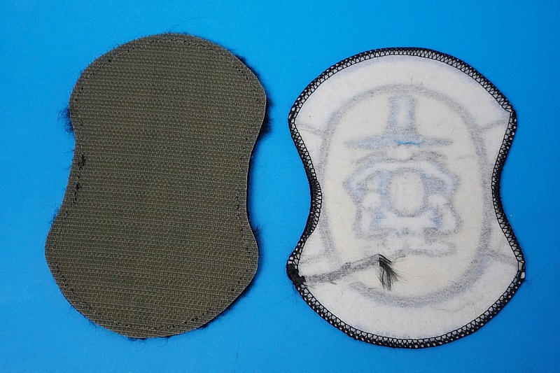 ��åڥ� JASDF �Ҷ������� F-4EJ �ե���ȥ�II 1000���Ի��� ���ס��� �ϥ��ӥ��������ӥ� 2�祻�å� �٥륯�����ꡦ�ʤ�/���