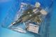 1/72 F-15B ���ȥ饤���������� ����ꥫ���� �ץ��ȥ�����/�� ��71-0291 ��JCW-72-F15-016�� JC�����󥰥�/���