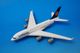 1/400 A380-800 ��եȥϥ� D-AIMA [561068] �إ��/���