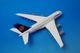 1/400 A380-800 ��եȥϥ� D-AIMA [561068] �إ��/���
