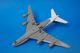 1/400 A380-800 ��եȥϥ� D-AIMA [561068] �إ��/���