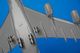 1/400 A380-800 ��եȥϥ� D-AIMA [561068] �إ��/���