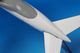 1/400 A380-800 ��եȥϥ� D-AIMA [561068] �إ��/���