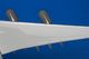 1/400 A380-800 ��եȥϥ� D-AIMA [561068] �إ��/���