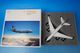 1/400 A380-800 ��եȥϥ� D-AIMA [561068] �إ��/���