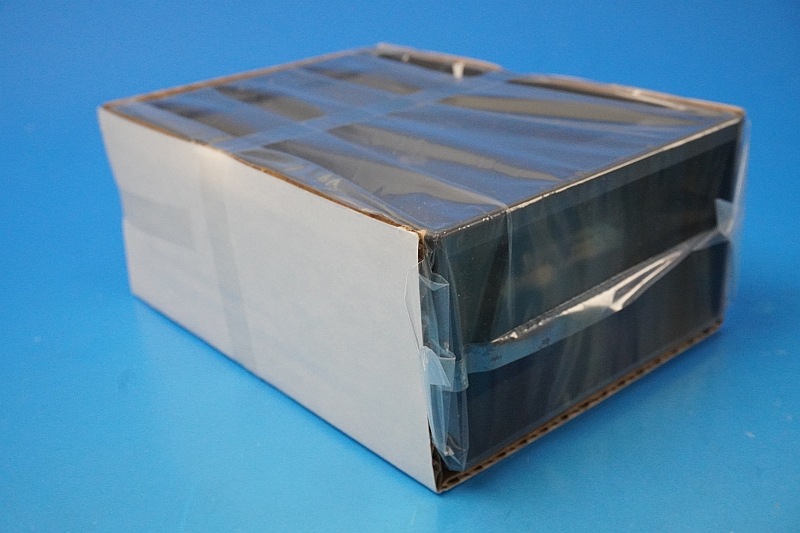 1/500 DHC8-300 ANK �ĥХ� JA801K [EL50801] ANK����/���