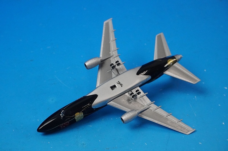 1/500 ���å����� L1011-1 �ȥ饤������ ���ꥹ�ޥ���ǥ� 2015ǯ ���쥸����Ϳ�ʤ� ��528146�� �إ��/���
