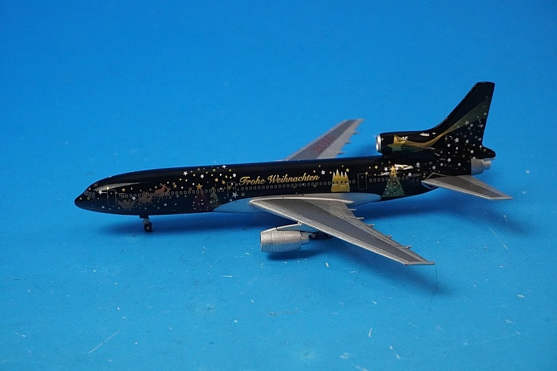 1/500 ���å����� L1011-1 �ȥ饤������ ���ꥹ�ޥ���ǥ� 2015ǯ ���쥸����Ϳ�ʤ� ��528146�� �إ��/���