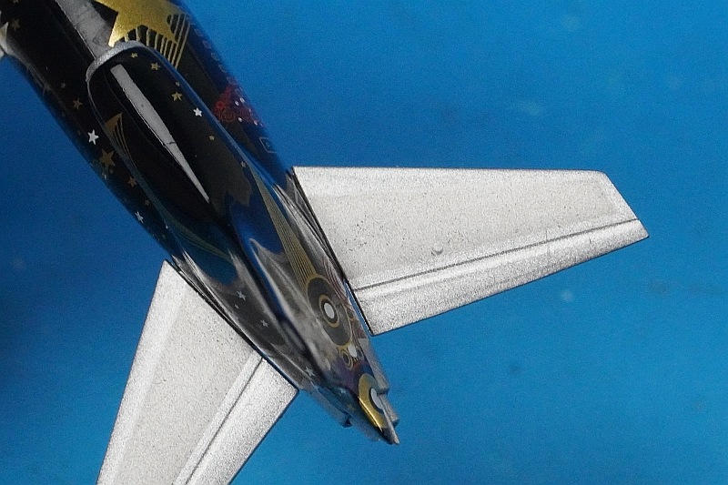 1/500 ���å����� L1011-1 �ȥ饤������ ���ꥹ�ޥ���ǥ� 2015ǯ ���쥸����Ϳ�ʤ� ��528146�� �إ��/���
