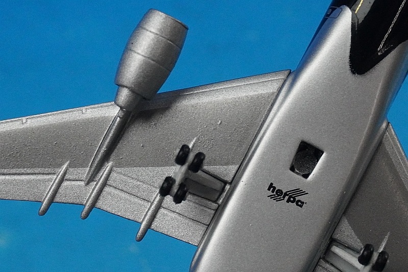 1/500 ���å����� L1011-1 �ȥ饤������ ���ꥹ�ޥ���ǥ� 2015ǯ ���쥸����Ϳ�ʤ� ��528146�� �إ��/���